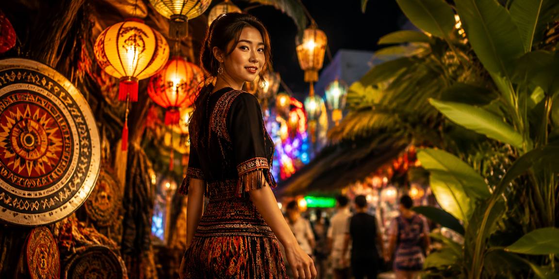 fly884 Nạp tiền qua ví điện tử